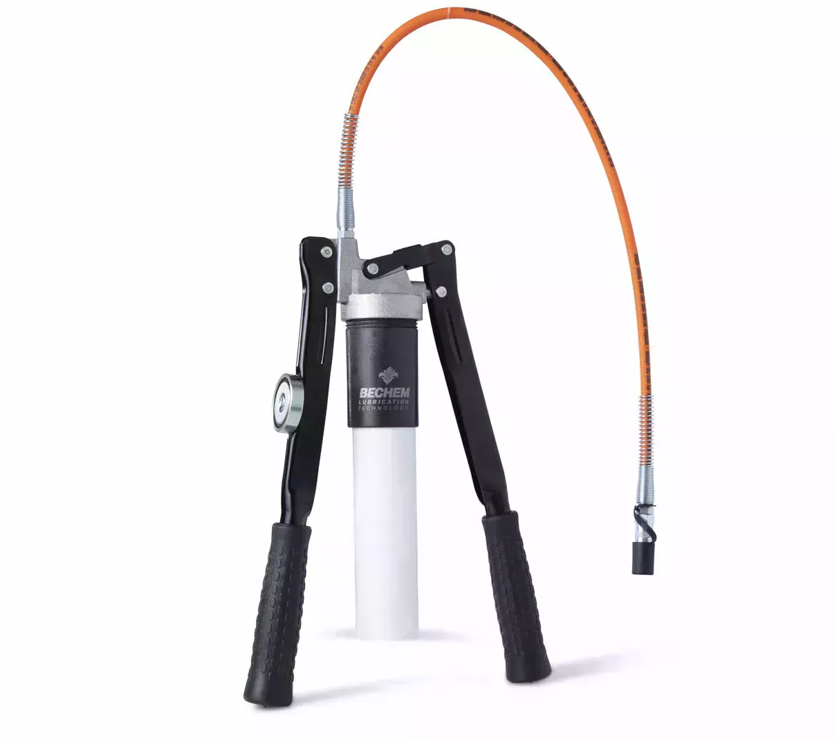 Smörjpistol BECHEM Smörjpistol 2