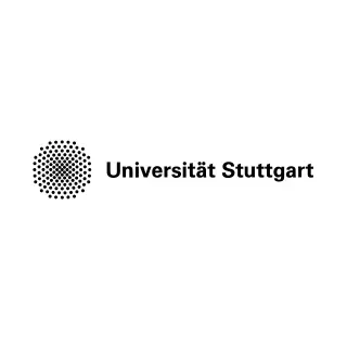 Stuttgarts universitet