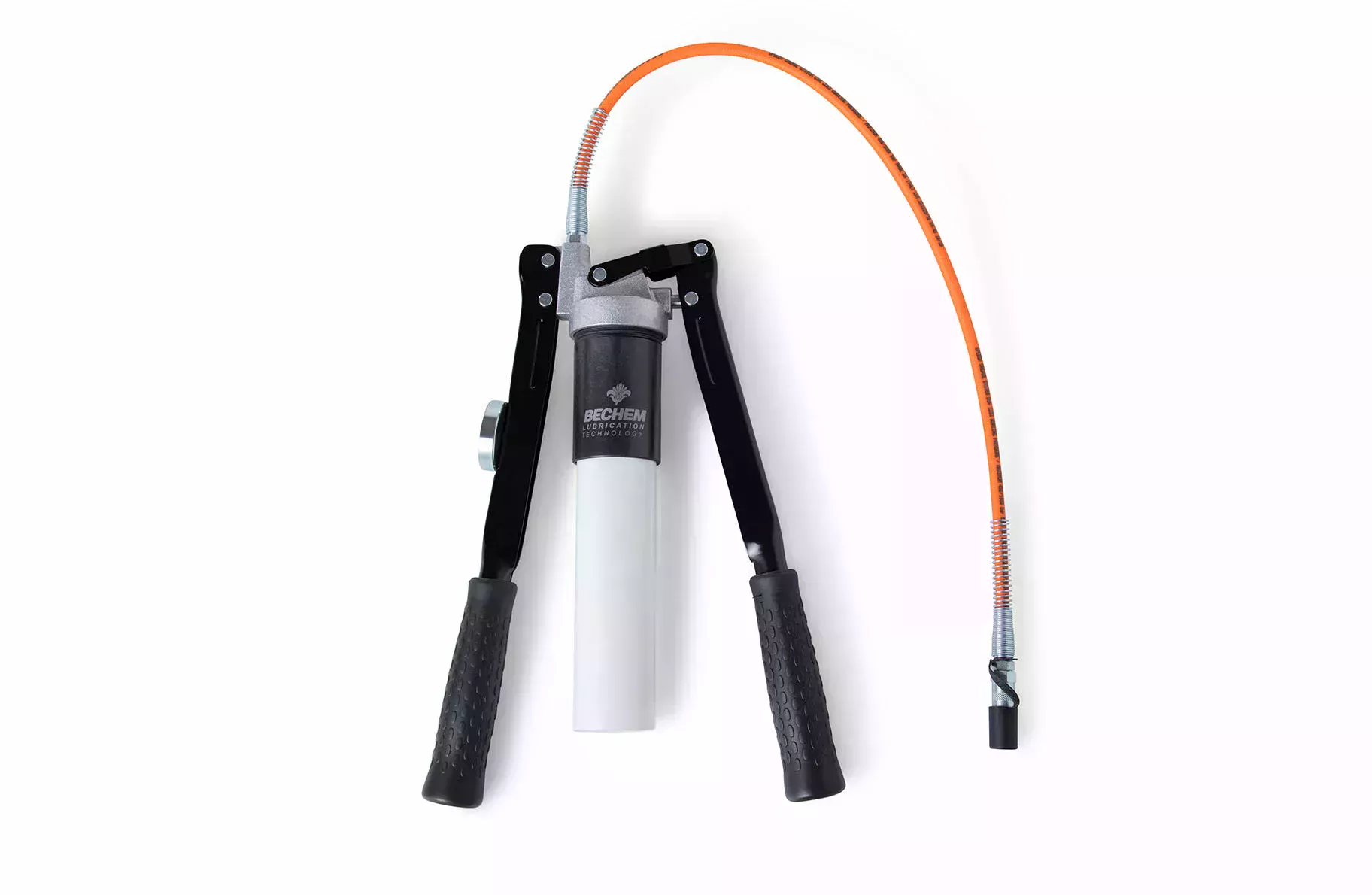 BECHEM Fettpistol 2