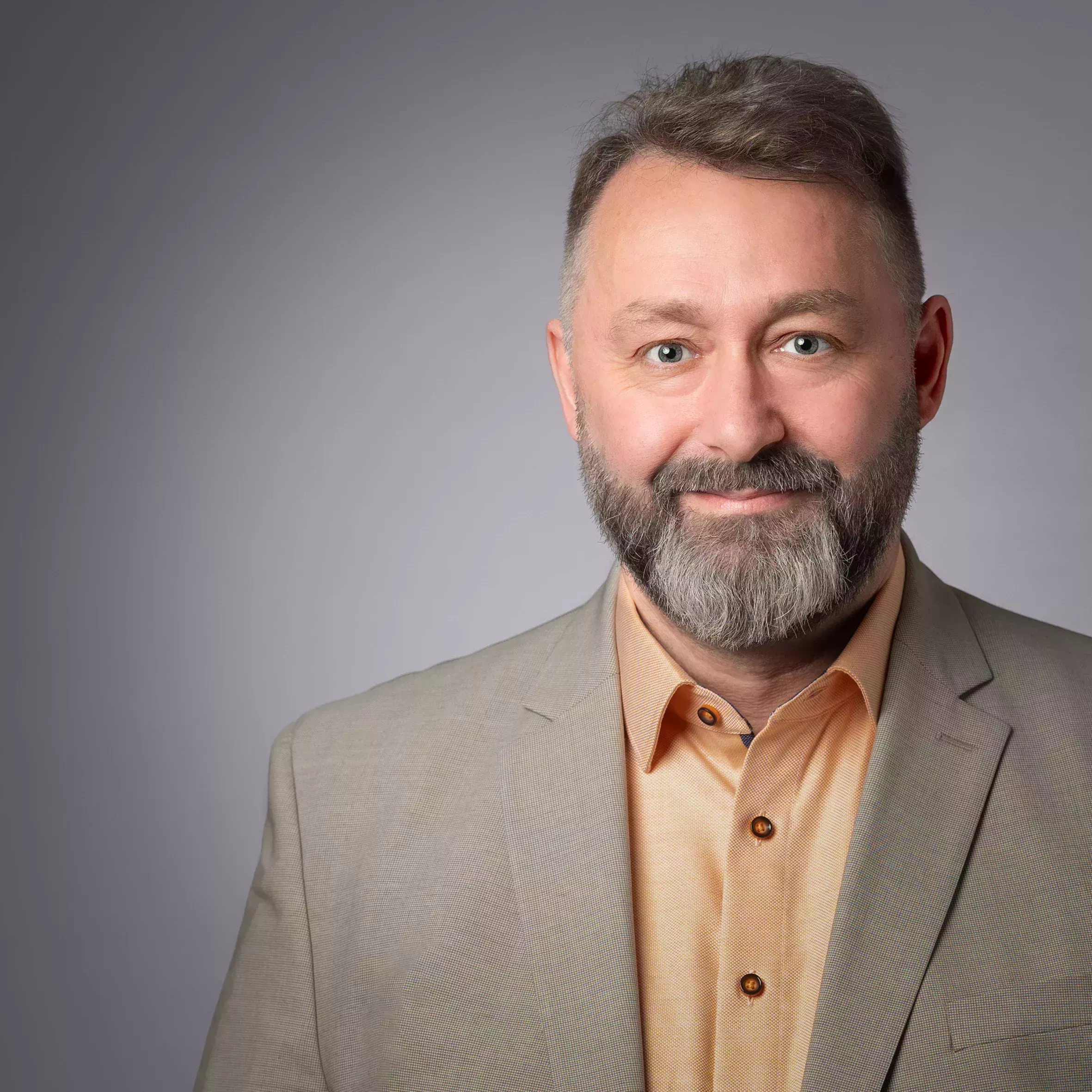 Dr Thomas Löhl Applikationsexpert Anti-friktionsbeläggningar