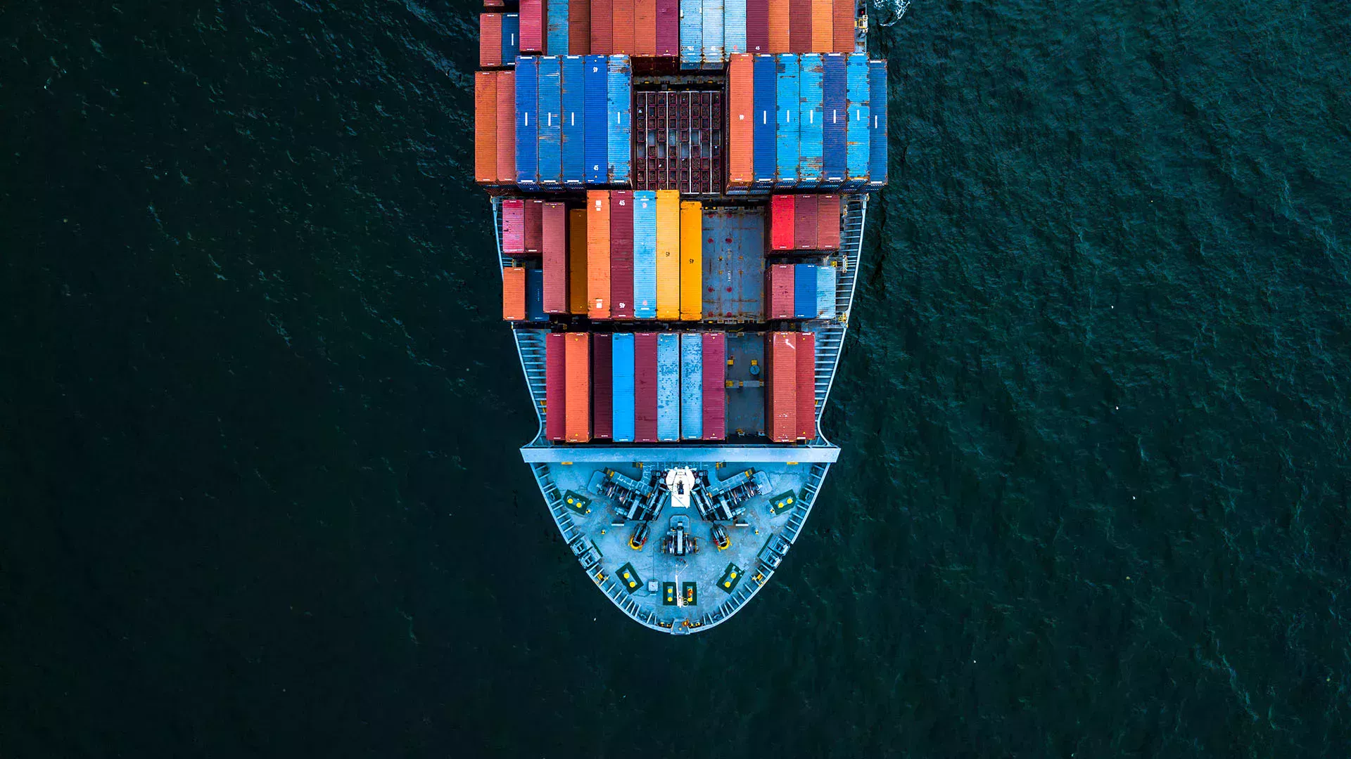 Korrosionsinhibitor från BECHEM