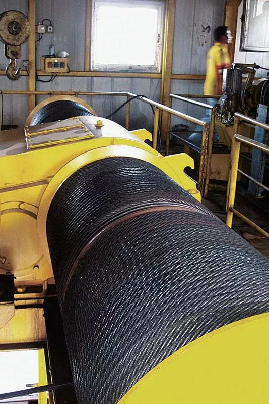 Beruprotect repförband