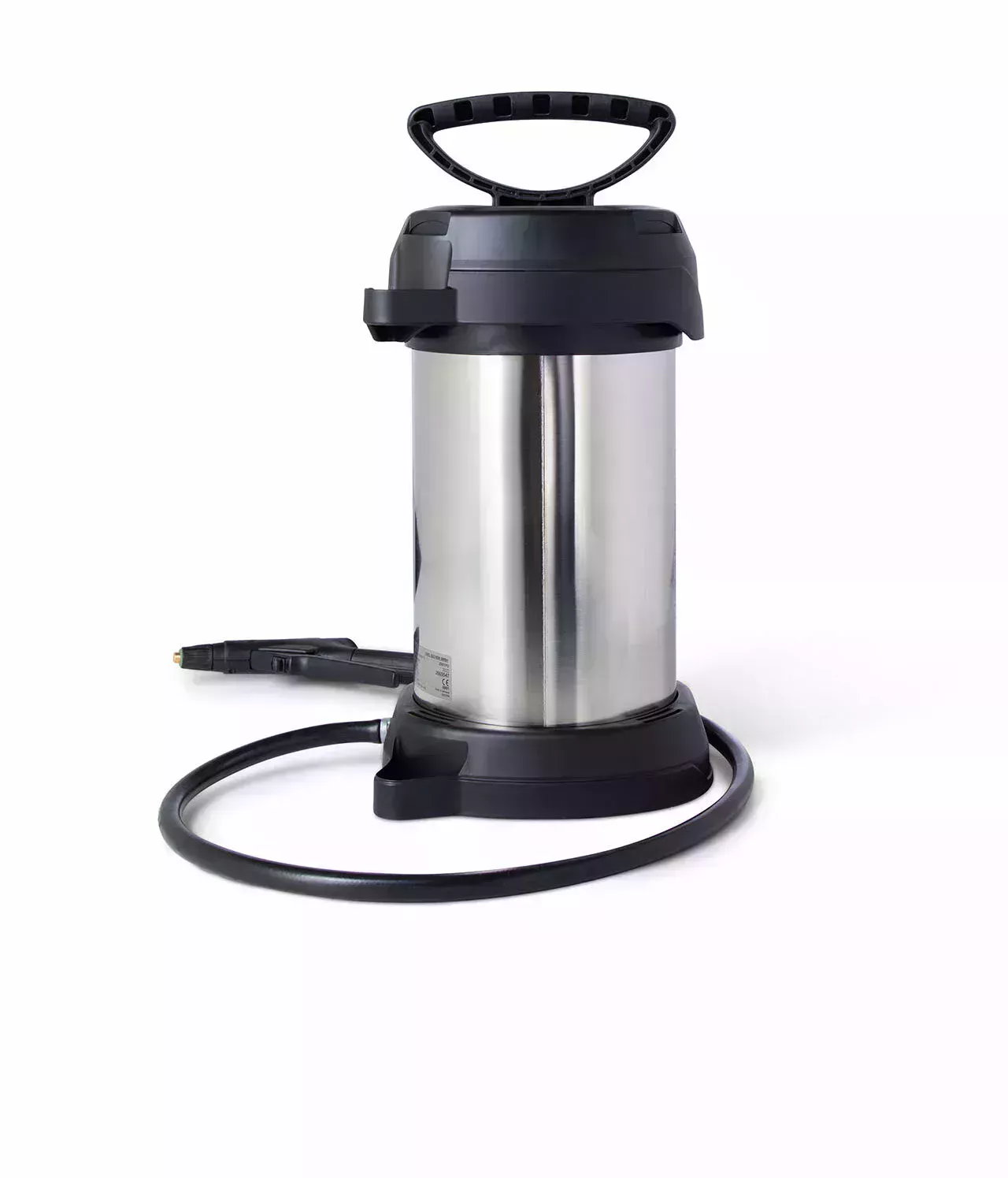 Kompressionsspruta BECHEM Kompressionsspruta