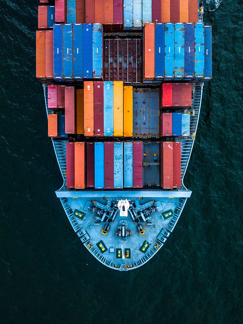 Korrosionsinhibitor från BECHEM