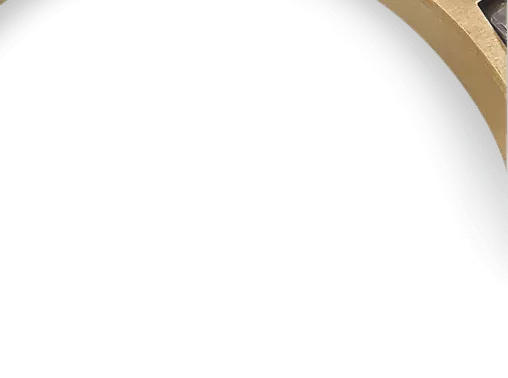 Rullande element per tunna