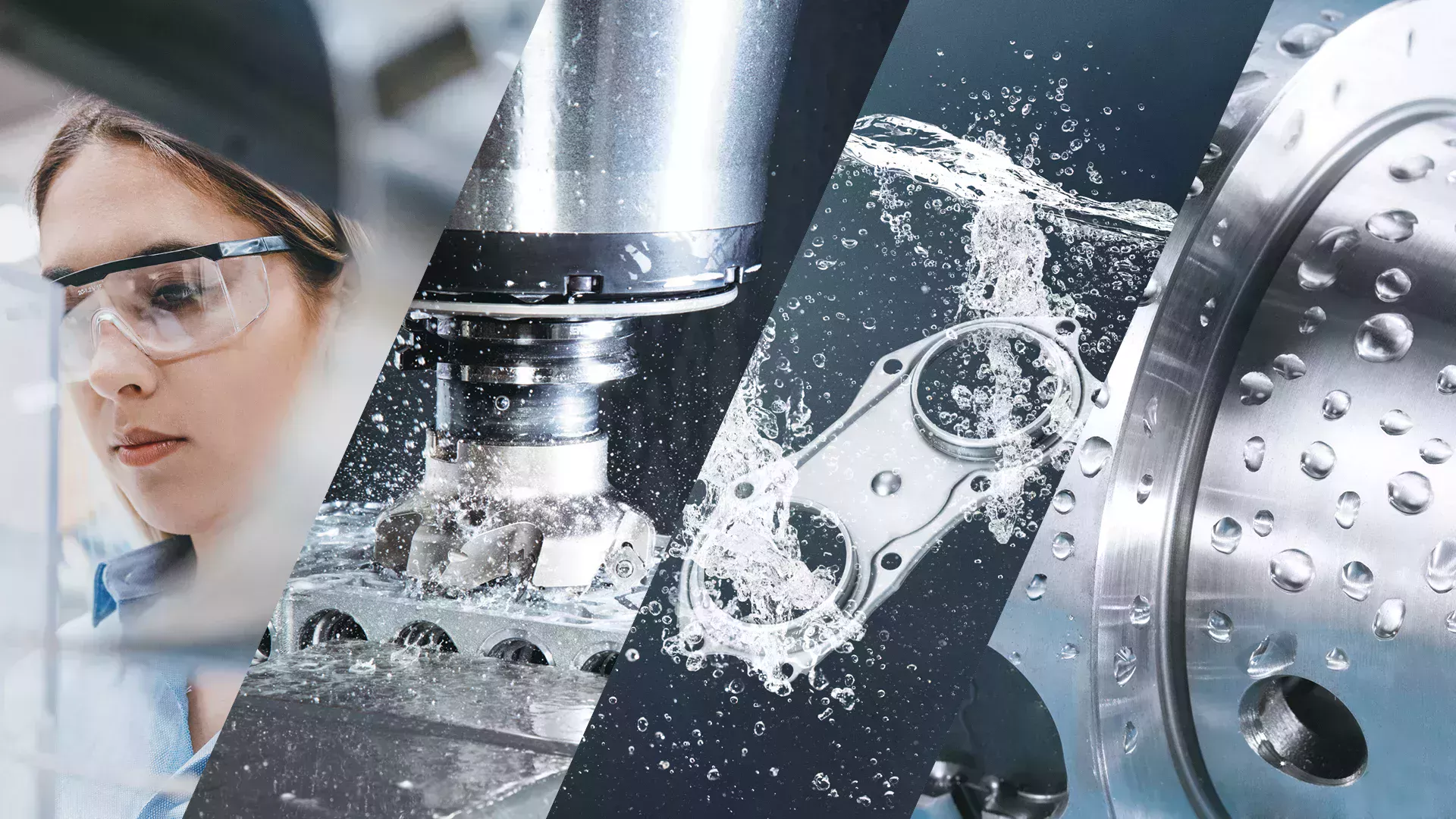 Systemlösning från BECHEM