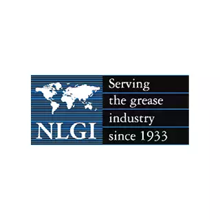 NLGI:s logotyp