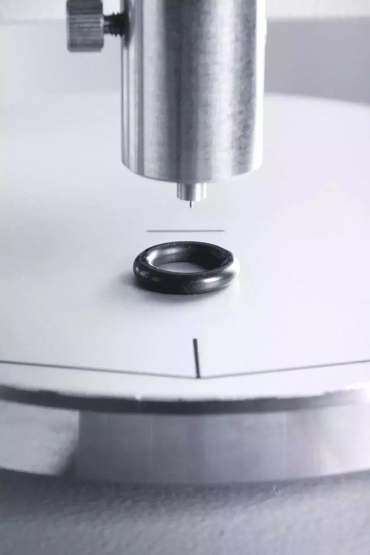 BECHEM Centrum för laserteknik