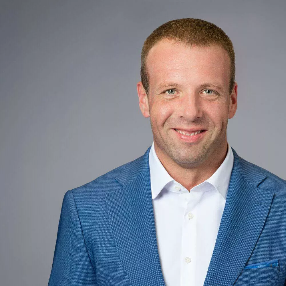 Sergej Matvejev